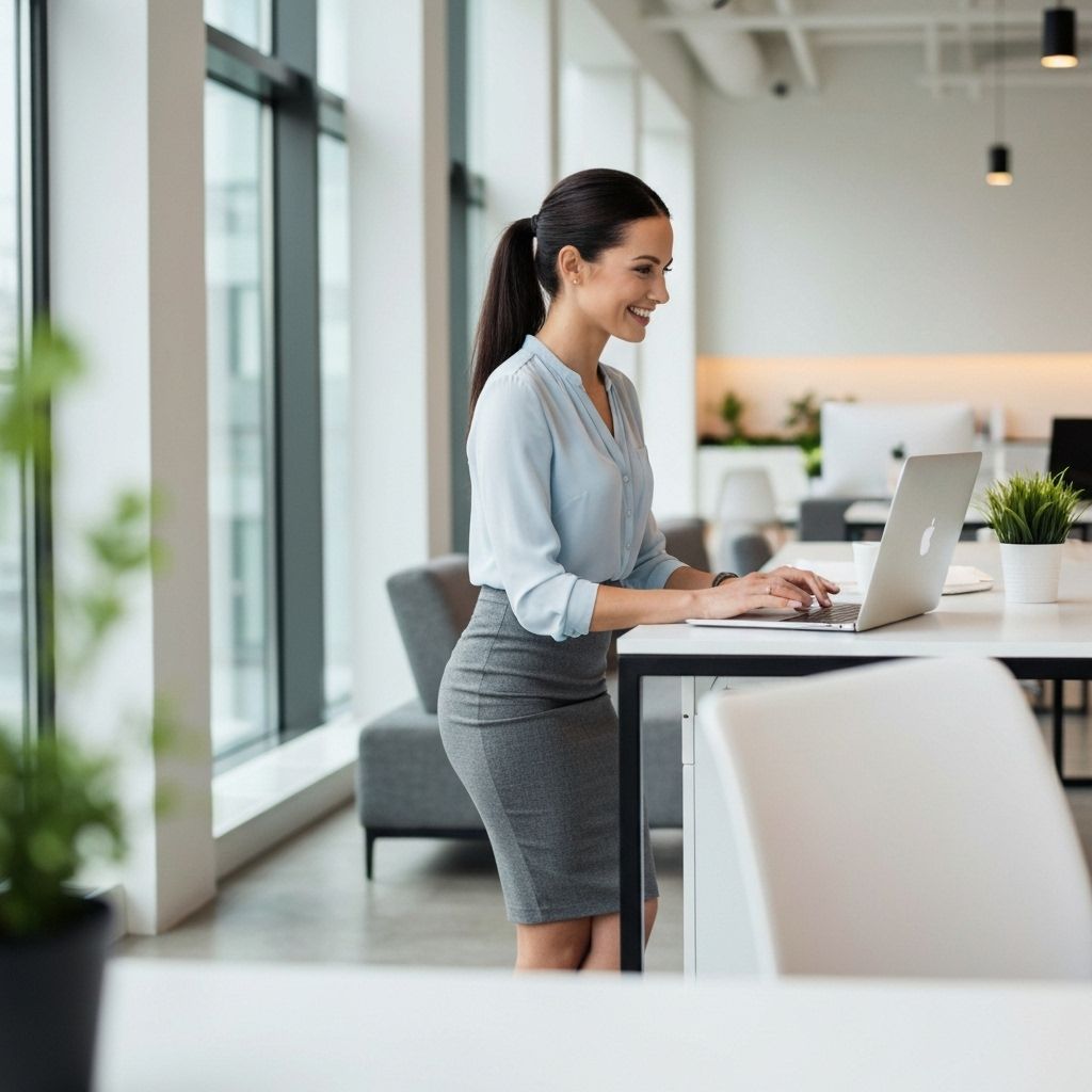 Personal approach to bookkeeping